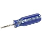 Draper 37924 4 x 0.7 Re-Threading Tool additional 1
