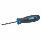 Draper 37924 4 x 0.7 Re-Threading Tool additional 2