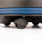 Draper 38015 35L 1200W 230V M-Class Wet and Dry Vacuum Cleaner additional 3