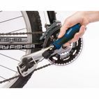 Draper 38124 Ratcheting Screwdriver Set (11 Piece) additional 3