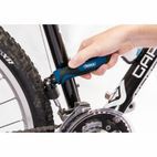 Draper 38124 Ratcheting Screwdriver Set (11 Piece) additional 4