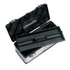 Sealey AP660S Stainless Steel Toolbox 660mm with Tote Tray additional 2