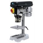 Draper 38255 5 Speed Bench Drill (350W) additional 1