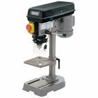 Draper 38255 5 Speed Bench Drill (350W) additional 2