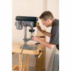 Draper 38255 5 Speed Bench Drill (350W) additional 4