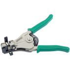 Draper 38274 0.5mm - 2mm Diameter Automatic Wire Stripper additional 1