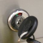 Sealey AP7210SS Mobile Stainless Steel Tool Cabinet 10 Drawer &amp; Cupboard additional 4