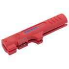 Draper 38352 STRIPPING TOOL additional 1