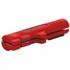 Draper 38352 STRIPPING TOOL additional 2