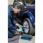 Draper 38369 1/2" Sq. Dr. HI-TORQ&amp;#174; Metric Deep Impact Socket Set (10 Piece) additional 4