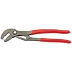 Draper 38389 Knipex 85 51 250A Hose Clamp Pliers (250mm) additional 1