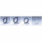 Draper 38389 Knipex 85 51 250A Hose Clamp Pliers (250mm) additional 2