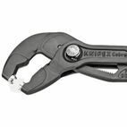 Draper 38389 Knipex 85 51 250A Hose Clamp Pliers (250mm) additional 3