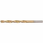 Draper 38832 4.5mm HSS Titanium Drill Bit additional 2