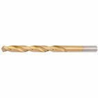 Draper 38839 7.5mm HSS Titanium Drill Bit additional 2