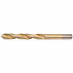 Draper 38844 10.0mm HSS Titanium Drill Bit additional 2
