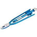 Draper 38896 250mm Wire Twisting Pliers additional 1