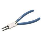 Draper 38995 180mm Straight Tip Internal Circlip Pliers additional 1