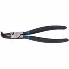 Draper 38996 170mm 90&amp;deg; Tip Internal Circlip Pliers additional 2