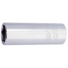 Draper 39046 22mm 1/2" Sq. Dr. Diesel Injector Socket additional 2