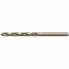 Draper Expert HSS Cobalt Drill Bits additional 12