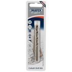 Draper Expert HSS Cobalt Drill Bits additional 30