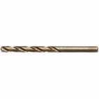 Draper Expert HSS Cobalt Drill Bits additional 13