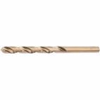 Draper Expert HSS Cobalt Drill Bits additional 14