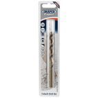 Draper Expert HSS Cobalt Drill Bits additional 2