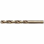 Draper Expert HSS Cobalt Drill Bits additional 15