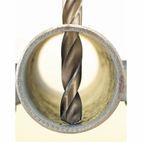 Draper Expert HSS Cobalt Drill Bits additional 20