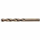 Draper Expert HSS Cobalt Drill Bits additional 16