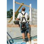 Draper 39243 Work Braces additional 2