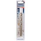 Draper Expert HSS Cobalt Drill Bits additional 4