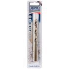 Draper Expert HSS Cobalt Drill Bits additional 5