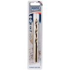 Draper Expert HSS Cobalt Drill Bits additional 7