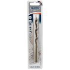 Draper Expert HSS Cobalt Drill Bits additional 8