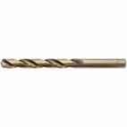 Draper Expert HSS Cobalt Drill Bits additional 17