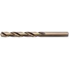 Draper Expert HSS Cobalt Drill Bits additional 9