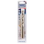 Draper Expert HSS Cobalt Drill Bits additional 10