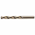 Draper Expert HSS Cobalt Drill Bits additional 18