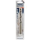 Draper Expert HSS Cobalt Drill Bits additional 1