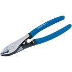 Draper 39258 210mm Copper or Aluminium Cable Shear additional 1