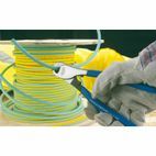 Draper 39258 210mm Copper or Aluminium Cable Shear additional 2