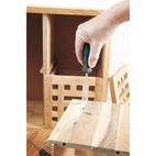 Draper 40002 Screwdriver Set in Case (8 Piece) additional 4