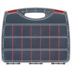 Sealey APAS20 Assortment Case 23 Compartment additional 3