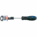 Draper 40019 No.2 x 100mm Cross Slot Screwdriver additional 2