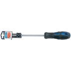 Draper 40019 No.2 x 100mm Cross Slot Screwdriver additional 1