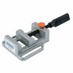 Draper 40390 70mm Quick Release Drill Press Vice additional 2