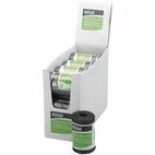 Draper 40398 Garden Twine (100M) additional 2